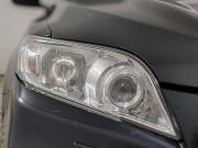 Toyota RAV4 III (XA30) Рестайлинг Москва  - изображение 39