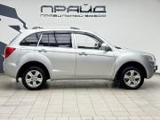 Lifan X60 I Ростов-на-Дону  - изображение 24