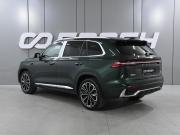 Geely Monjaro I Рестайлинг 2 Ростов-на-Дону  - изображение 24
