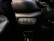 Haval Jolion I Казань  - изображение 25