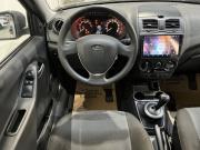 Lada (ВАЗ) Granta I Рестайлинг Курск  - изображение 27