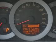 Toyota RAV4 III (XA30) Рестайлинг Иваново  - изображение 38