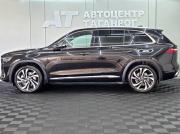 Geely Monjaro I Таганрог  - изображение 28