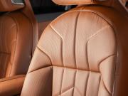 BMW 7 серии VII (G70) Рестайлинг Москва  - изображение 42