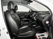 Hyundai ix35 I Рестайлинг Иркутск  - изображение 30