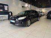 Ford Focus III Москва  - изображение 18