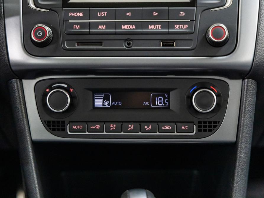 Volkswagen Polo V Рестайлинг Волгоград  - изображение 21