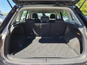 Volkswagen Tiguan II Саратов  - изображение 56
