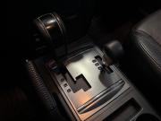 Mitsubishi Pajero IV Санкт-Петербург  - изображение 44