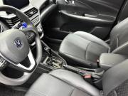 Changan Alsvin Ростов-на-Дону  - изображение 40