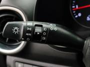 Kia Cerato IV Санкт-Петербург  - изображение 28
