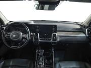 Kia Sorento IV Санкт-Петербург  - изображение 42
