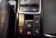 Kia Optima IV Рестайлинг Саратов  - изображение 45