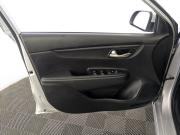 Kia Rio IV Москва  - изображение 46
