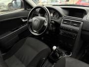 Lada (ВАЗ) Priora I Рестайлинг Набережные Челны  - изображение 43