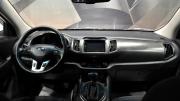 Kia Sportage III Ставрополь  - изображение 28