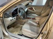 Toyota Camry VI (XV40) Рестайлинг Пермь  - изображение 32