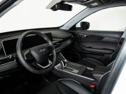 Chery Tiggo 4 I Рестайлинг 2 Казань  - изображение 20