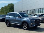 Chery Tiggo 7 Pro I Сыктывкар  - изображение 32