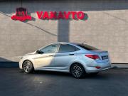 Hyundai Solaris I Альметьевск  - изображение 29