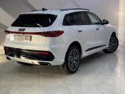 Audi Q5 III Воронеж  - изображение 21