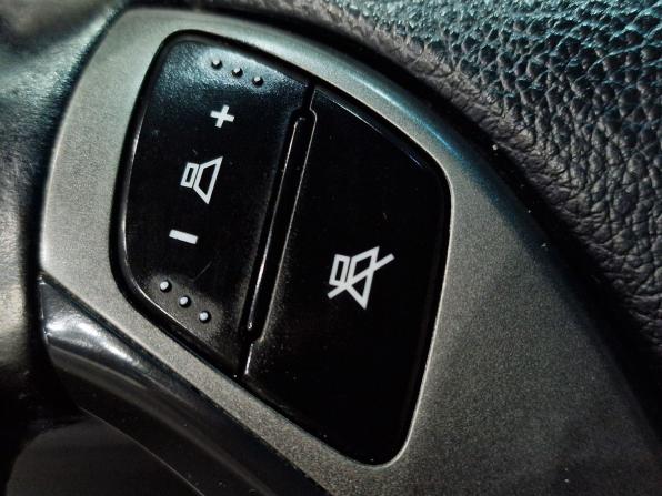 Hyundai i30 II с пробегом 2012 года, цена 955 000 рублей, 119680 км, хэтчбек, Автокод Объявления