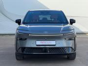 Toyota bZ3X Воронеж  - изображение 24
