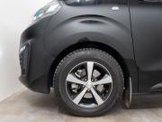 Citroen SpaceTourer I Красноярск  - изображение 37