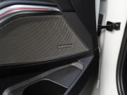 BMW 3 серии VII (G2x) Тюмень  - изображение 50