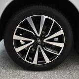 Lada (ВАЗ) Granta I Рестайлинг Москва  - изображение 32