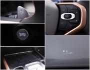 Haval Jolion I Москва  - изображение 35
