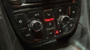 Opel Meriva B Ставрополь  - изображение 29