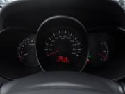 Kia Rio III Рестайлинг Москва  - изображение 33