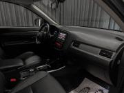 Mitsubishi Outlander III Рестайлинг 3 Красноярск  - изображение 26