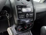 Renault Duster I Рестайлинг Нижний Новгород  - изображение 35