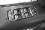 Land Rover Freelander II Кемерово  - изображение 48