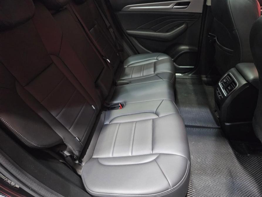 Haval F7 I Вологда  - изображение 13