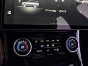 Land Rover Range Rover Sport III Москва  - изображение 57