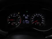 Kia Rio IV Санкт-Петербург  - изображение 29