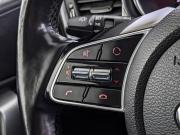 Kia Ceed III Москва  - изображение 54