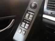 SsangYong Actyon II Стерлитамак  - изображение 25