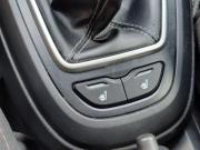 Lada (ВАЗ) Vesta I Ижевск  - изображение 48