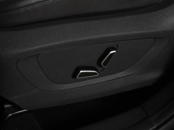 Changan CS55 Plus II с пробегом 2023 года, цена 2 199 000 рублей, 20000 км, внедорожник, Автокод Объявления