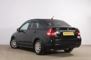 Nissan Tiida I Новосибирск  - изображение 22