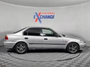 Honda Civic VI Нижний Новгород  - изображение 23