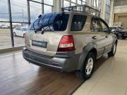 Kia Sorento I Саратов  - изображение 31