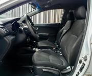 Kia Rio III Москва  - изображение 33
