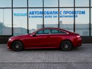 Mercedes-Benz E-Класс V (W213 S213 C238) Екатеринбург  - изображение 29
