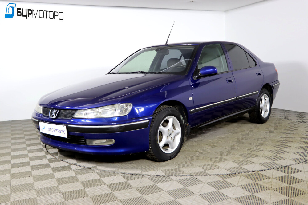 Peugeot 406 1997. Пежо 406 в москве. Peugeot 406 2001. Пежо 406 в москве. 4503 45 пежо.