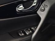 Nissan Qashqai II Рестайлинг Санкт-Петербург  - изображение 52